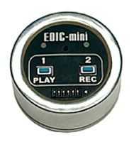 Edic-mini B1-4480 reviews, Edic-mini B1-4480 price, Edic-mini B1-4480 specs, Edic-mini B1-4480 specifications, Edic-mini B1-4480 buy, Edic-mini B1-4480 features, Edic-mini B1-4480 Dictaphone