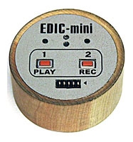 Edic-mini B1W-1120 reviews, Edic-mini B1W-1120 price, Edic-mini B1W-1120 specs, Edic-mini B1W-1120 specifications, Edic-mini B1W-1120 buy, Edic-mini B1W-1120 features, Edic-mini B1W-1120 Dictaphone