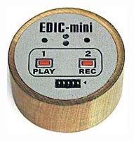 Edic-mini B1W-2240 reviews, Edic-mini B1W-2240 price, Edic-mini B1W-2240 specs, Edic-mini B1W-2240 specifications, Edic-mini B1W-2240 buy, Edic-mini B1W-2240 features, Edic-mini B1W-2240 Dictaphone
