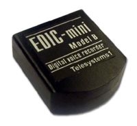 Edic-mini B3-1120 reviews, Edic-mini B3-1120 price, Edic-mini B3-1120 specs, Edic-mini B3-1120 specifications, Edic-mini B3-1120 buy, Edic-mini B3-1120 features, Edic-mini B3-1120 Dictaphone