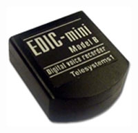 Edic-mini B3-2240 reviews, Edic-mini B3-2240 price, Edic-mini B3-2240 specs, Edic-mini B3-2240 specifications, Edic-mini B3-2240 buy, Edic-mini B3-2240 features, Edic-mini B3-2240 Dictaphone