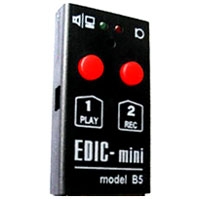 Edic-mini B5-19h reviews, Edic-mini B5-19h price, Edic-mini B5-19h specs, Edic-mini B5-19h specifications, Edic-mini B5-19h buy, Edic-mini B5-19h features, Edic-mini B5-19h Dictaphone