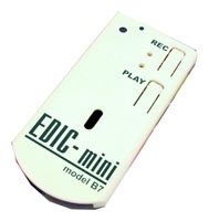 Edic-mini B7-19h reviews, Edic-mini B7-19h price, Edic-mini B7-19h specs, Edic-mini B7-19h specifications, Edic-mini B7-19h buy, Edic-mini B7-19h features, Edic-mini B7-19h Dictaphone