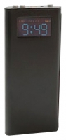 Edic-mini Daily A53-300h reviews, Edic-mini Daily A53-300h price, Edic-mini Daily A53-300h specs, Edic-mini Daily A53-300h specifications, Edic-mini Daily A53-300h buy, Edic-mini Daily A53-300h features, Edic-mini Daily A53-300h Dictaphone