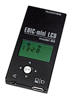 Edic-mini LCD B8-300h reviews, Edic-mini LCD B8-300h price, Edic-mini LCD B8-300h specs, Edic-mini LCD B8-300h specifications, Edic-mini LCD B8-300h buy, Edic-mini LCD B8-300h features, Edic-mini LCD B8-300h Dictaphone