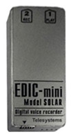 Edic-mini Solar-1120 reviews, Edic-mini Solar-1120 price, Edic-mini Solar-1120 specs, Edic-mini Solar-1120 specifications, Edic-mini Solar-1120 buy, Edic-mini Solar-1120 features, Edic-mini Solar-1120 Dictaphone
