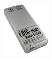 Edic-mini Solar-4480 reviews, Edic-mini Solar-4480 price, Edic-mini Solar-4480 specs, Edic-mini Solar-4480 specifications, Edic-mini Solar-4480 buy, Edic-mini Solar-4480 features, Edic-mini Solar-4480 Dictaphone