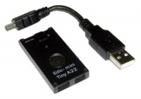 Edic-mini Tiny A22-150h reviews, Edic-mini Tiny A22-150h price, Edic-mini Tiny A22-150h specs, Edic-mini Tiny A22-150h specifications, Edic-mini Tiny A22-150h buy, Edic-mini Tiny A22-150h features, Edic-mini Tiny A22-150h Dictaphone