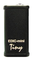 Edic-mini TINY A31-1200h reviews, Edic-mini TINY A31-1200h price, Edic-mini TINY A31-1200h specs, Edic-mini TINY A31-1200h specifications, Edic-mini TINY A31-1200h buy, Edic-mini TINY A31-1200h features, Edic-mini TINY A31-1200h Dictaphone