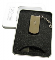 Edic-mini TINY B32-1200h reviews, Edic-mini TINY B32-1200h price, Edic-mini TINY B32-1200h specs, Edic-mini TINY B32-1200h specifications, Edic-mini TINY B32-1200h buy, Edic-mini TINY B32-1200h features, Edic-mini TINY B32-1200h Dictaphone