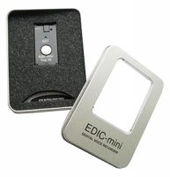 Edic-mini Tiny16 A37-1200h reviews, Edic-mini Tiny16 A37-1200h price, Edic-mini Tiny16 A37-1200h specs, Edic-mini Tiny16 A37-1200h specifications, Edic-mini Tiny16 A37-1200h buy, Edic-mini Tiny16 A37-1200h features, Edic-mini Tiny16 A37-1200h Dictaphone