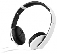 Edifier H-750 reviews, Edifier H-750 price, Edifier H-750 specs, Edifier H-750 specifications, Edifier H-750 buy, Edifier H-750 features, Edifier H-750 Headphones