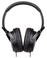 Edifier H840 reviews, Edifier H840 price, Edifier H840 specs, Edifier H840 specifications, Edifier H840 buy, Edifier H840 features, Edifier H840 Headphones