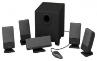 computer speakers Edifier, computer speakers Edifier M1550, Edifier computer speakers, Edifier M1550 computer speakers, pc speakers Edifier, Edifier pc speakers, pc speakers Edifier M1550, Edifier M1550 specifications, Edifier M1550