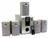 computer speakers Edifier, computer speakers Edifier M3351, Edifier computer speakers, Edifier M3351 computer speakers, pc speakers Edifier, Edifier pc speakers, pc speakers Edifier M3351, Edifier M3351 specifications, Edifier M3351