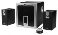 computer speakers Edifier, computer speakers Edifier M3400, Edifier computer speakers, Edifier M3400 computer speakers, pc speakers Edifier, Edifier pc speakers, pc speakers Edifier M3400, Edifier M3400 specifications, Edifier M3400