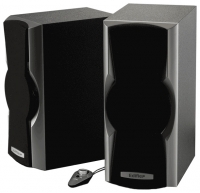 computer speakers Edifier, computer speakers Edifier R19, Edifier computer speakers, Edifier R19 computer speakers, pc speakers Edifier, Edifier pc speakers, pc speakers Edifier R19, Edifier R19 specifications, Edifier R19