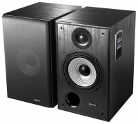 computer speakers Edifier, computer speakers Edifier R2500, Edifier computer speakers, Edifier R2500 computer speakers, pc speakers Edifier, Edifier pc speakers, pc speakers Edifier R2500, Edifier R2500 specifications, Edifier R2500