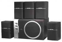 computer speakers Edifier, computer speakers Edifier R451, Edifier computer speakers, Edifier R451 computer speakers, pc speakers Edifier, Edifier pc speakers, pc speakers Edifier R451, Edifier R451 specifications, Edifier R451