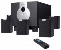 computer speakers Edifier, computer speakers Edifier R501, Edifier computer speakers, Edifier R501 computer speakers, pc speakers Edifier, Edifier pc speakers, pc speakers Edifier R501, Edifier R501 specifications, Edifier R501