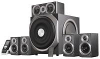 computer speakers Edifier, computer speakers Edifier S550, Edifier computer speakers, Edifier S550 computer speakers, pc speakers Edifier, Edifier pc speakers, pc speakers Edifier S550, Edifier S550 specifications, Edifier S550