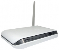 wireless network Edimax, wireless network Edimax 3G-6200Wg, Edimax wireless network, Edimax 3G-6200Wg wireless network, wireless networks Edimax, Edimax wireless networks, wireless networks Edimax 3G-6200Wg, Edimax 3G-6200Wg specifications, Edimax 3G-6200Wg, Edimax 3G-6200Wg wireless networks, Edimax 3G-6200Wg specification
