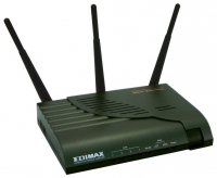 wireless network Edimax, wireless network Edimax AR-7064Mg+, Edimax wireless network, Edimax AR-7064Mg+ wireless network, wireless networks Edimax, Edimax wireless networks, wireless networks Edimax AR-7064Mg+, Edimax AR-7064Mg+ specifications, Edimax AR-7064Mg+, Edimax AR-7064Mg+ wireless networks, Edimax AR-7064Mg+ specification
