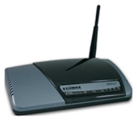 wireless network Edimax, wireless network Edimax AR-7084gA, Edimax wireless network, Edimax AR-7084gA wireless network, wireless networks Edimax, Edimax wireless networks, wireless networks Edimax AR-7084gA, Edimax AR-7084gA specifications, Edimax AR-7084gA, Edimax AR-7084gA wireless networks, Edimax AR-7084gA specification