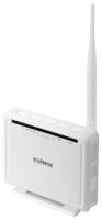 wireless network Edimax, wireless network Edimax AR-7186WnA, Edimax wireless network, Edimax AR-7186WnA wireless network, wireless networks Edimax, Edimax wireless networks, wireless networks Edimax AR-7186WnA, Edimax AR-7186WnA specifications, Edimax AR-7186WnA, Edimax AR-7186WnA wireless networks, Edimax AR-7186WnA specification