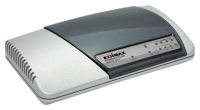 switch Edimax, switch Edimax BR-6104K, Edimax switch, Edimax BR-6104K switch, router Edimax, Edimax router, router Edimax BR-6104K, Edimax BR-6104K specifications, Edimax BR-6104K