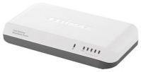 switch Edimax, switch Edimax BR-6314K, Edimax switch, Edimax BR-6314K switch, router Edimax, Edimax router, router Edimax BR-6314K, Edimax BR-6314K specifications, Edimax BR-6314K