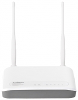 wireless network Edimax, wireless network Edimax BR-6428nS v2, Edimax wireless network, Edimax BR-6428nS v2 wireless network, wireless networks Edimax, Edimax wireless networks, wireless networks Edimax BR-6428nS v2, Edimax BR-6428nS v2 specifications, Edimax BR-6428nS v2, Edimax BR-6428nS v2 wireless networks, Edimax BR-6428nS v2 specification