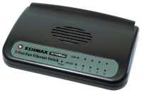 switch Edimax, switch Edimax ES-3105P, Edimax switch, Edimax ES-3105P switch, router Edimax, Edimax router, router Edimax ES-3105P, Edimax ES-3105P specifications, Edimax ES-3105P