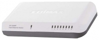 switch Edimax, switch Edimax ES-3208P, Edimax switch, Edimax ES-3208P switch, router Edimax, Edimax router, router Edimax ES-3208P, Edimax ES-3208P specifications, Edimax ES-3208P