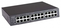 switch Edimax, switch Edimax ES-5226RM, Edimax switch, Edimax ES-5226RM switch, router Edimax, Edimax router, router Edimax ES-5226RM, Edimax ES-5226RM specifications, Edimax ES-5226RM