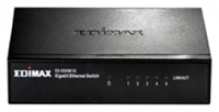 switch Edimax, switch Edimax ES-5500M V2, Edimax switch, Edimax ES-5500M V2 switch, router Edimax, Edimax router, router Edimax ES-5500M V2, Edimax ES-5500M V2 specifications, Edimax ES-5500M V2
