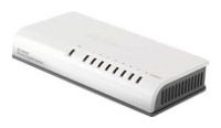 switch Edimax, switch Edimax ES-5800G, Edimax switch, Edimax ES-5800G switch, router Edimax, Edimax router, router Edimax ES-5800G, Edimax ES-5800G specifications, Edimax ES-5800G