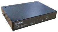 switch Edimax, switch Edimax ES-5804PH, Edimax switch, Edimax ES-5804PH switch, router Edimax, Edimax router, router Edimax ES-5804PH, Edimax ES-5804PH specifications, Edimax ES-5804PH