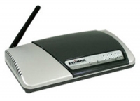 wireless network Edimax, wireless network Edimax EW-7209APg, Edimax wireless network, Edimax EW-7209APg wireless network, wireless networks Edimax, Edimax wireless networks, wireless networks Edimax EW-7209APg, Edimax EW-7209APg specifications, Edimax EW-7209APg, Edimax EW-7209APg wireless networks, Edimax EW-7209APg specification