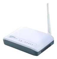 wireless network Edimax, wireless network Edimax EW-7228APn, Edimax wireless network, Edimax EW-7228APn wireless network, wireless networks Edimax, Edimax wireless networks, wireless networks Edimax EW-7228APn, Edimax EW-7228APn specifications, Edimax EW-7228APn, Edimax EW-7228APn wireless networks, Edimax EW-7228APn specification