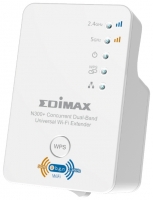 wireless network Edimax, wireless network Edimax EW-7238RPD, Edimax wireless network, Edimax EW-7238RPD wireless network, wireless networks Edimax, Edimax wireless networks, wireless networks Edimax EW-7238RPD, Edimax EW-7238RPD specifications, Edimax EW-7238RPD, Edimax EW-7238RPD wireless networks, Edimax EW-7238RPD specification