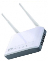 wireless network Edimax, wireless network Edimax EW-7415PDn, Edimax wireless network, Edimax EW-7415PDn wireless network, wireless networks Edimax, Edimax wireless networks, wireless networks Edimax EW-7415PDn, Edimax EW-7415PDn specifications, Edimax EW-7415PDn, Edimax EW-7415PDn wireless networks, Edimax EW-7415PDn specification