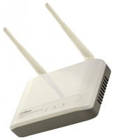 wireless network Edimax, wireless network Edimax EW-7416APn, Edimax wireless network, Edimax EW-7416APn wireless network, wireless networks Edimax, Edimax wireless networks, wireless networks Edimax EW-7416APn, Edimax EW-7416APn specifications, Edimax EW-7416APn, Edimax EW-7416APn wireless networks, Edimax EW-7416APn specification