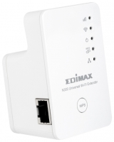 Edimax EW-7438RPN v2 photo, Edimax EW-7438RPN v2 photos, Edimax EW-7438RPN v2 picture, Edimax EW-7438RPN v2 pictures, Edimax photos, Edimax pictures, image Edimax, Edimax images