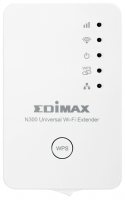 Edimax EW-7438RPN v2 photo, Edimax EW-7438RPN v2 photos, Edimax EW-7438RPN v2 picture, Edimax EW-7438RPN v2 pictures, Edimax photos, Edimax pictures, image Edimax, Edimax images