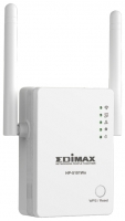 wireless network Edimax, wireless network Edimax HP-5101Wn, Edimax wireless network, Edimax HP-5101Wn wireless network, wireless networks Edimax, Edimax wireless networks, wireless networks Edimax HP-5101Wn, Edimax HP-5101Wn specifications, Edimax HP-5101Wn, Edimax HP-5101Wn wireless networks, Edimax HP-5101Wn specification