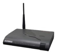 wireless network Edimax, wireless network Edimax HP-8501APg, Edimax wireless network, Edimax HP-8501APg wireless network, wireless networks Edimax, Edimax wireless networks, wireless networks Edimax HP-8501APg, Edimax HP-8501APg specifications, Edimax HP-8501APg, Edimax HP-8501APg wireless networks, Edimax HP-8501APg specification