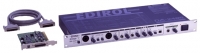 sound card Edirol, sound card An Edirol DA-2496, Edirol sound card, An Edirol DA-2496 sound card, audio card An Edirol DA-2496, An Edirol DA-2496 specifications, An Edirol DA-2496, specifications An Edirol DA-2496, An Edirol DA-2496 specification, audio card Edirol, Edirol audio card