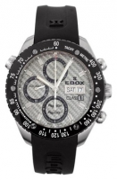 Edox 01103-3NAIN watch, watch Edox 01103-3NAIN, Edox 01103-3NAIN price, Edox 01103-3NAIN specs, Edox 01103-3NAIN reviews, Edox 01103-3NAIN specifications, Edox 01103-3NAIN