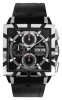 Edox 01105-357NNIN watch, watch Edox 01105-357NNIN, Edox 01105-357NNIN price, Edox 01105-357NNIN specs, Edox 01105-357NNIN reviews, Edox 01105-357NNIN specifications, Edox 01105-357NNIN